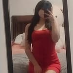 Karen Olvera - @kar_olvera26 - Instagram