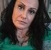 Karen Olvera - Facebook