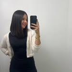 Karen Olvera - @kareun - Instagram
