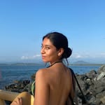 Karen Olvera - @karenol99_ - Instagram