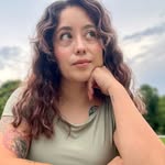 Karen Olvera - @karencita.olvera - Instagram