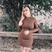 Karen Olvera - Facebook