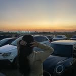 Karen Olvera - @karenolveera - Instagram
