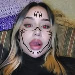 Karen Olvera - @sarita_olv16 - Instagram