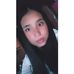 Karen Olvera - Facebook