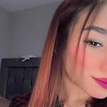 Karen Olvera - @karen.olvera.77398 - Instagram