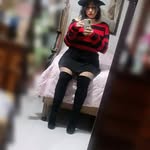 Karen Olvera - @karen.olvera - Instagram