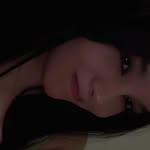 𝓚𝓪𝓻𝓮𝓷 𝓞𝓵𝓿𝓮𝓻𝓪 - @karen_olvera.v - Instagram