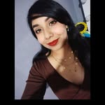 Karen Olvera - @karenolvera921 - Instagram