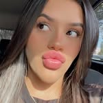 Karen Olvera 🦋 - @karenolvera._ - Instagram