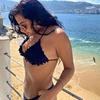 Karen Olvera - @karenolvvera - TikTok