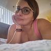 Karen Olvera - @karenolverazare - TikTok