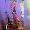 Karen Olvera - @karenolvera23 - TikTok