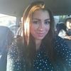 Karen Olvera - @karenolvera88 - TikTok