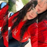 Karen Sanchez - @karen.olvera_ - Instagram