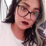 Ana Ortega - @kare.norta - Instagram