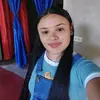 Karen horta - @karenlorenahorta - TikTok
