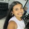 Karen Horta - @karenhorta14 - TikTok