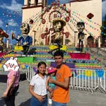 Karen Orta - @karen_orta5 - Instagram
