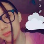 karen Orta - @karen.orta.24 - Instagram