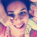 Karen Orta - @karenaby13 - Instagram