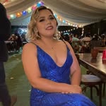 Karen Orta - @karen.s.orta - Instagram