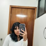 Karen Orta - Facebook
