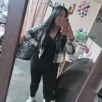 karen orta - @contreraskana007 - Instagram