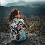 Karen Orta - @karenortta - Instagram