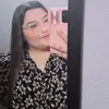 karen orta - @karen.orta4 - TikTok