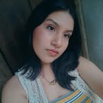 Karen Orta - @kare._n10 - Instagram