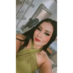 Karen Orta - Facebook
