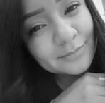 Karen Orta - Facebook