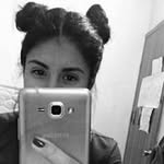 Karen Orta - @ortakaren - Instagram