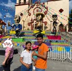 Karen Orta - Facebook