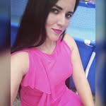 Karen Orta - @karen.orta.35 - Instagram