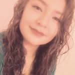 Karen Orta - @karen.orta.908 - Instagram