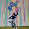 Karen Orta - @karenorta - TikTok