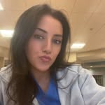 Karen Orta - @kaykayorta - Instagram