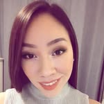 Karen Orta - @karenorta - Instagram
