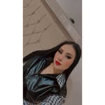 Karen Orta - @qareen_orta - Instagram