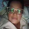 Karen Orta🥰 - @karenorta12 - TikTok