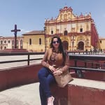Karen Orta - @orta1841 - Instagram