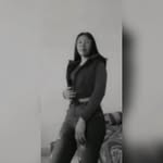 *Karen_Orta* - @karen.orta.12 - Instagram
