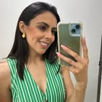 Karen Orta - @karennorta - Instagram