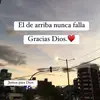 Karen Orta - @karen.orta0 - TikTok