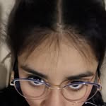 Karen Orta - @_ikareng - Instagram