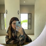 Karen Orta 🌷 - @karen_ortag - Instagram