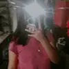 Karen Orta 🦋 - @karenorta3 - TikTok
