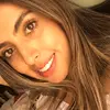 Karen Orta Amaya - @karennorta - TikTok